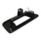 Door Handle Tailgate Handle Car Accessories Tailgate Door Knob For Chevrolet