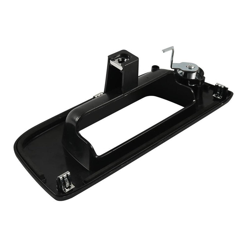 Door Handle Tailgate Handle Car Accessories Tailgate Door Knob For Chevrolet