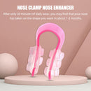 Safe Nose Beauty Shaper Beauty Lifting Wing Reducer for Girls Facial Concealer
