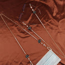 Metal Glasses Chains Sunglasses Lanyards Reading Glasses Cords Eyeglasses Strap