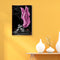 Rhinestone Fallen Angel Pictures 5D DIY Diamond Painting Full Round Drill Kit