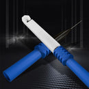 Full Insulation Test Probe Pucture Needles Set Multimeter Probe Banana Plug