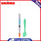 CPU Cooler Thermal Conductive Grease Paste Silicone Plaster Heat Sink Compound