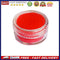 10pcs DIY Crafts Point Drill Glue Clay Diamond Painting Tool(Red)