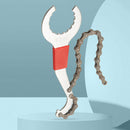 VXM 3 in 1 MTB Bike Cassette Freewheel Chain Repair Wrench Bicycle Tools Newly