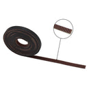 Parts Belt Drive Kit T8 Lead Screw Synchronous Pulley GT2 PulleyFor Voron V0