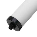 1Pcs Ceramic Water Filter Candle For Gravity Purifier K2D3 Replacemen Y1S1 M6I0