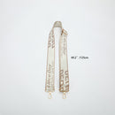 Fashion Handbag Straps for Women Shoulder Crossbody Messenger Bag Handle Belts