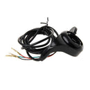 3 Wire Electric Scooter Throttle Accelerator/Brake L6C0 M Accesso top Fo A8M7