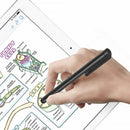 Multicolor Capacitive Universal Stylus Phone Touch Screen Pen Tablets Pencil