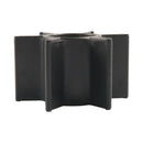 Accessories Yacht Motorboat Impeller Outboard Water Pump Plastic For Mercury