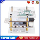 DC VGA Box HDMI-compatible Converter for SEGA DreamCast Game Console Parts