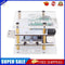 DC VGA Box HDMI-compatible Converter for SEGA DreamCast Game Console Parts