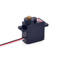 Flight Mini Remote Control Robot Servo S0009M Servo Motor 9g Digital Servo