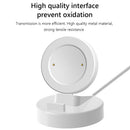 Fast Charger for HONOR GS3 Smart Watch 2 in 1 Charging Dock 100cm (White) Newly