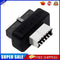 USB3.0 19P/20P to Type E Adapter Motherboard Chassis Computer USB Converter