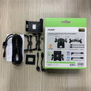 Controller Back Button Adapter Gamepad Paddles Keys for Xbox Series/ONE S/X