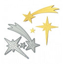 Christmas DIY Scrapbooking Card Carbon Steel Paper Cutting Dies Card Stencils