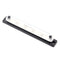Bus Bar 48V 100 150 Amp Busbar Bar with Transparent Cover for Truck Boat RV