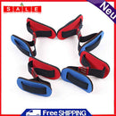 Hallux Valgus Concealer Belt Recovery Exercise Strap Toe Bunion Straightener