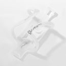 PC Road Cycling Bike Durable Drink Water Bottle Holder Bicycle Equipment Supp