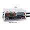 Dual Modes HD Video Converter OSSC Add-on Board for NTSC PAL Retro Game Consoles