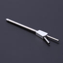 Metal Connector Tube for APM 2.5 2.6 Arduplane Airspeed Sensor (No Tube) Newly