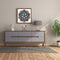 Diamond Painting Partial Special Mandala print Picture of Rhinestone(KA120)