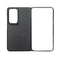 1x Luxury Real Carbon Fiber Hard Cover Phone Case For OPPO N 5G Find M5Z0