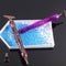 Rhinestones Head Diamond Painting Point Drill Pen Tip DIY Art Decor (ZT017)