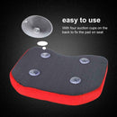 Comfort Thicken Padded Kayak Boat Seat Pad Cushion A1F9 Accessories Q6O8