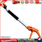 Fruit Picker Shear Gardening Tree Pruning Gripper Long Pole Cutter Catcher Newly