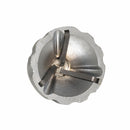 3-19mm Deburring External Chamfer Drill Bits Portable Remove Burr Tools Newly