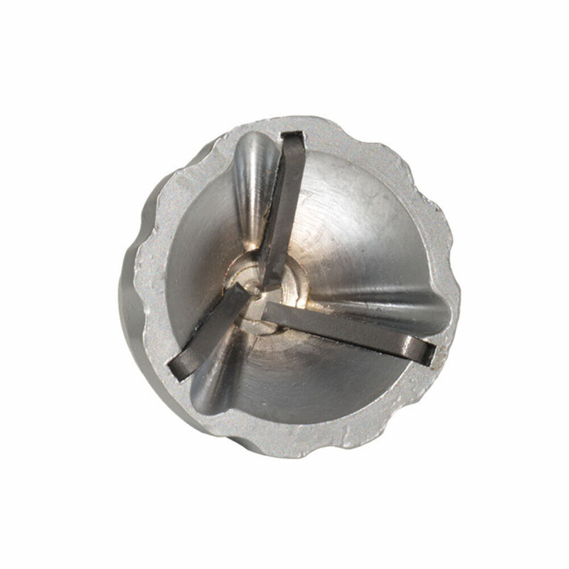 3-19mm Deburring External Chamfer Drill Bits Portable Remove Burr Tools Newly