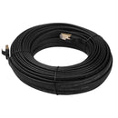 40Gbps Cat8 Ethernet Cable SFTP RJ45 LAN Patch Cord for Router Modem (20m)