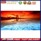 Sea Wave Diamond Painting 5D DIY Full Round Drill Mosaic Canvas Wall Art Pi