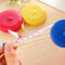1x Soft Ruler Retractable Body Measuring Ruler Sewing Nice Tape Cloth G5B3 X7O9