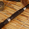 #A Fiberglass Fishing Rod Tackle Spinning Rod Fishing Pole for Ocean Lake Reserv