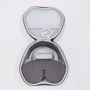 Sleeve Carrying Bag Pouch For Airpods Max Case Storage Protective Earphone Cover
