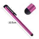 Pencil Touch Screen Pen Capacitive For Universal Smart Phone Tablet PC Pen
