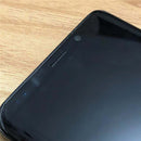 For Galaxy Z Fold 2 TPU Soft Film Full Cover Screen Protector