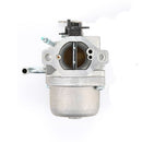 Universal Tools Kit Garden Carburetor for Briggs & Stratton Lawn Mower Engine