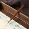 Wooden Handle French Crochet Embroidery Beading Hoop Sewing Tool Set DIY Craft