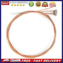 Musical Instruments Parts Rust-proof Ballad Guitar Strings for Repair Tool Se