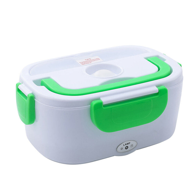 110V 220V Lunch Box Food Grade PP Practical Supplies for Household Office School