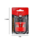 Handle Universal Screwdriver Set Electronic Repair Hand Tool Kit Screwdriver