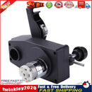 24V Mini Wire Feeding Assembly Wire Feed Motor for MIG MAG Welding Machine Newly