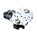 Thermostat U1867 Coupler switch for media Kettle part