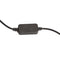 12V to 5V 3A 15W USB DC-DC Buck Converter Step Down Module Power Supply