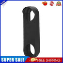 Silicone Anti UV Cover Doorbell Skin Case for Google Nest Doorbell Battery
